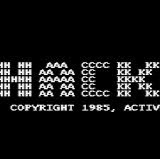 Charlie Hacker Photo 7