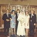 Lynn Rigney Photo 11