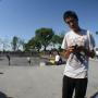 Luis Villalobos Photo 23