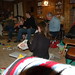 Connie Frey Photo 16