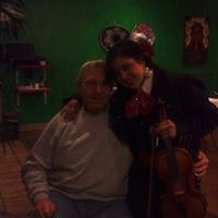 Richard Loveless Photo 19