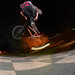 Franklin Mitchell Photo 11