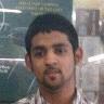 Rashed Uddin Photo 14