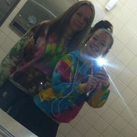 Heather Cruse Photo 5