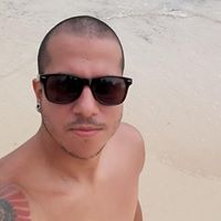 Leonardo Acosta Photo 21