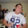 Matthew Cantu Photo 14