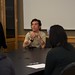 David Mcleese Photo 9