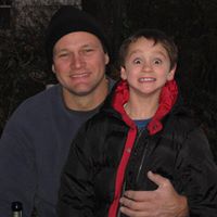 Thomas Schweitzer Photo 40
