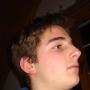 Steve Graf Photo 27