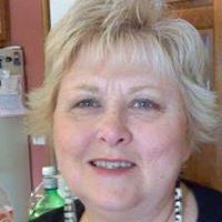 Judith Goodman Photo 33
