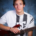 Nathaniel Rich Photo 8