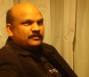 Anil Patel Photo 21