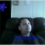 Nicholas Atkins Photo 17