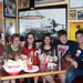 Erica Robins Photo 8