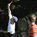 Jason Middleton Photo 18