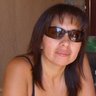 Susana Chavarria Photo 9