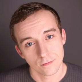Christopher Stewart Photo 15