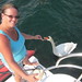 Diane Downs Photo 12