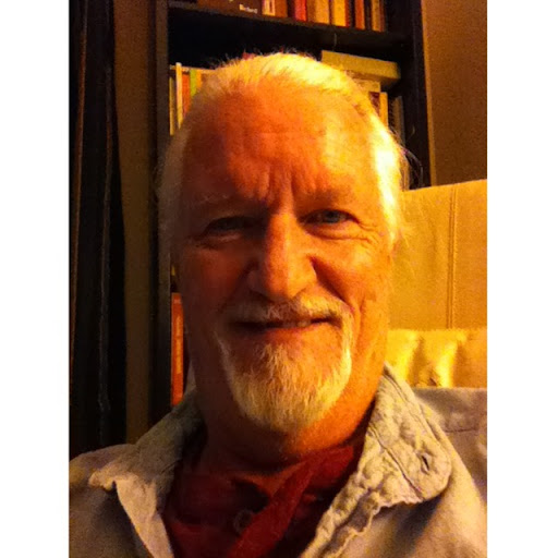 Gary Monroe Photo 9