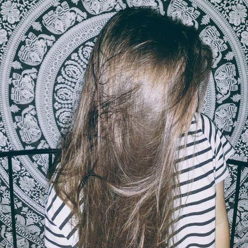 Lindsey French Photo 34