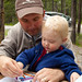 Mark Robillard Photo 7