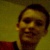Dylan Langston Photo 3