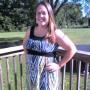 Teri Grant Photo 19