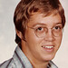 Richard Ashcraft Photo 31
