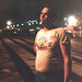 Ken Ryan Photo 27