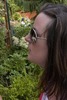 Molly Flynn Photo 15