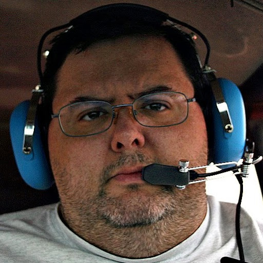 Brian Beard Photo 37