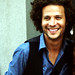 Justin Clemens Photo 2