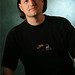 Steve Horner Photo 16