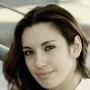 Sandra Hernandez Photo 8
