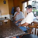 Tony Lopes Photo 22