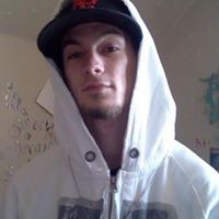 Samuel Arnett Photo 6
