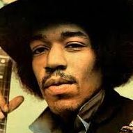 Johnny Hendrix Photo 45