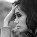 Sarah Ward Photo 41