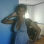 Tanesha Robinson Photo 16