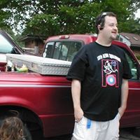 John Kinsey Photo 26