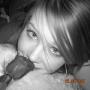 Heather Senter Photo 11