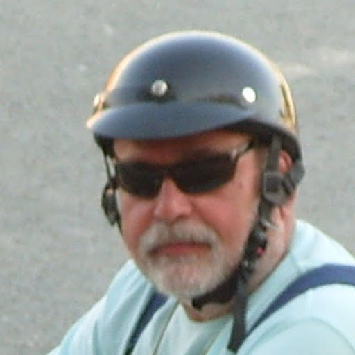 Nicholas Shepherd Photo 42
