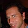 Richard Chamberlin Photo 19