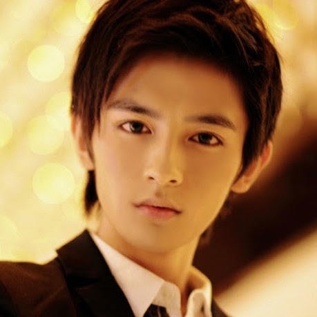 Bing Zhao Photo 25