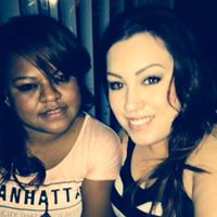 Nancy Murillo Photo 24