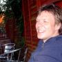 John Leach Photo 27