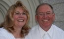 Susan Crawford Photo 51