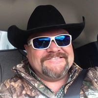 Keith Armentrout Photo 1