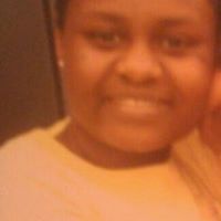 Kimberly Mccray Photo 17
