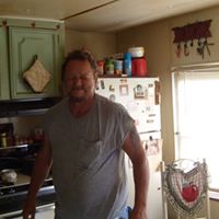 Randy Samples Photo 17